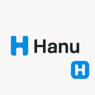 Woocommerce Order export Prodcut Wise csv